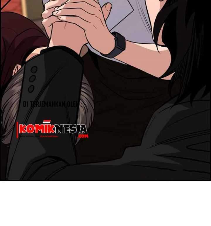 True Education Chapter 47 Image 33