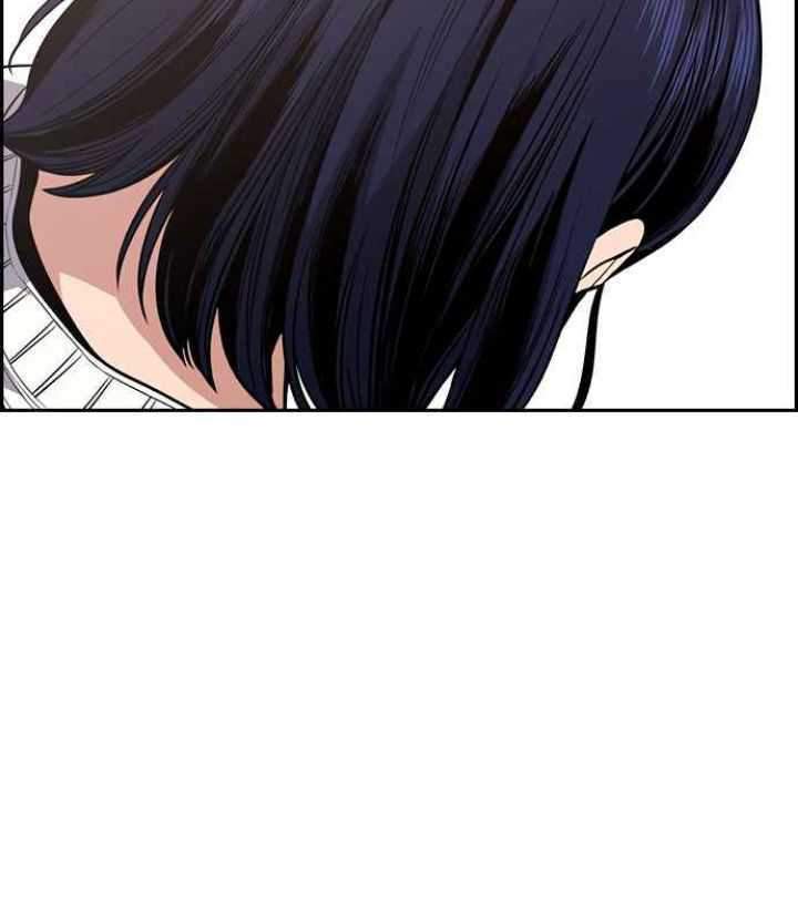 True Education Chapter 47 Image 36