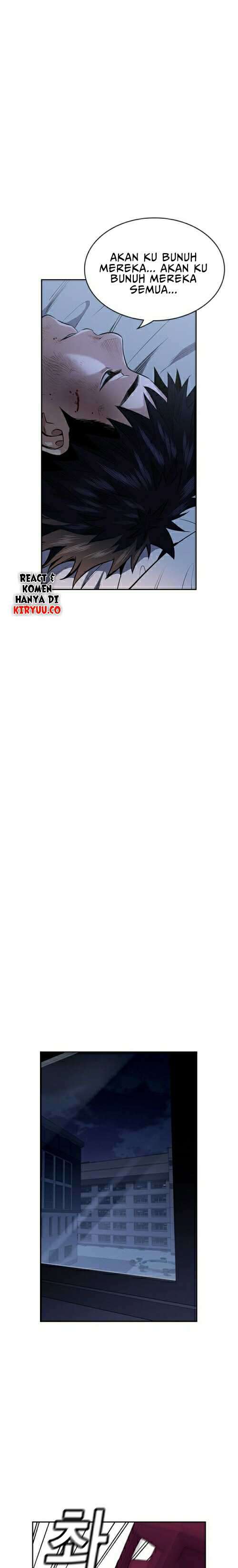 True Education Chapter 5 Image 25