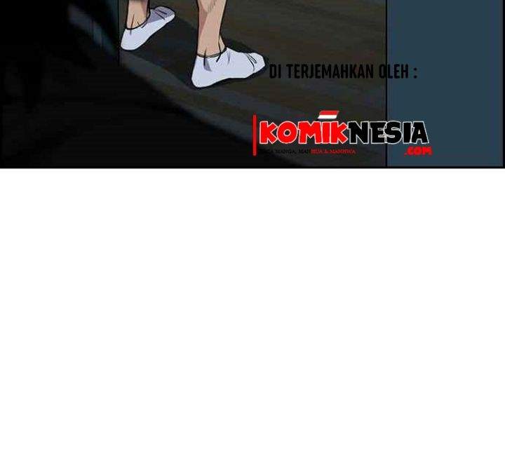 True Education Chapter 52 Image 16