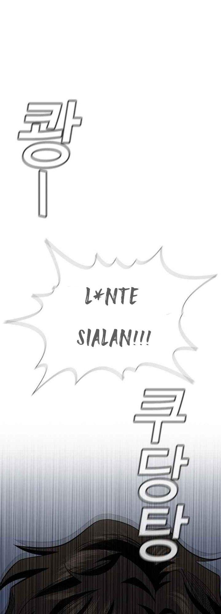 True Education Chapter 52 Image 57