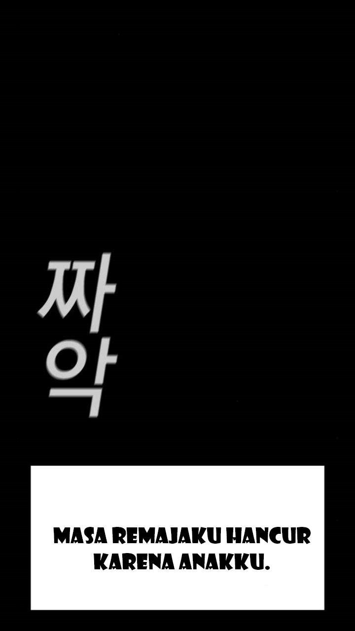 True Education Chapter 53 Image 14