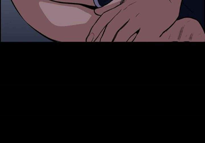 True Education Chapter 53 Image 18