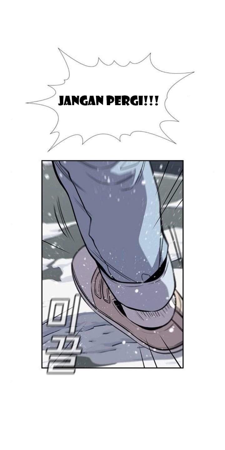 True Education Chapter 54 Image 18