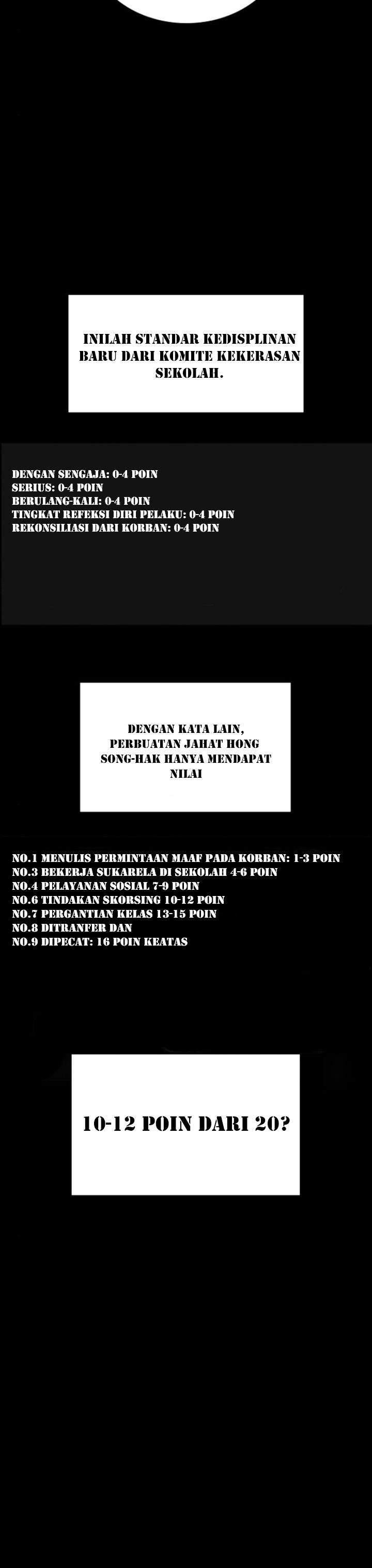 True Education Chapter 55 Image 24