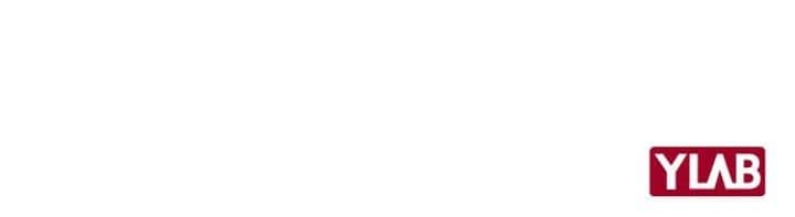 True Education Chapter 55 Image 35