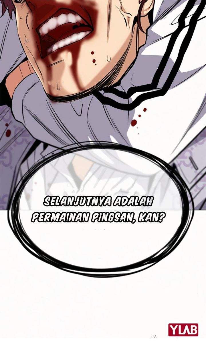 True Education Chapter 56 Image 69