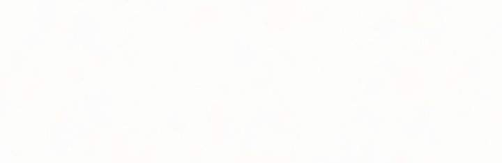 True Education Chapter 57 Image 20