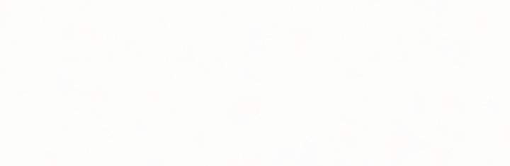 True Education Chapter 57 Image 24