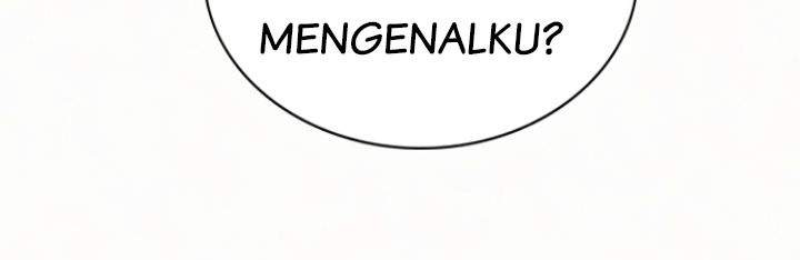 True Education Chapter 57 Image 28