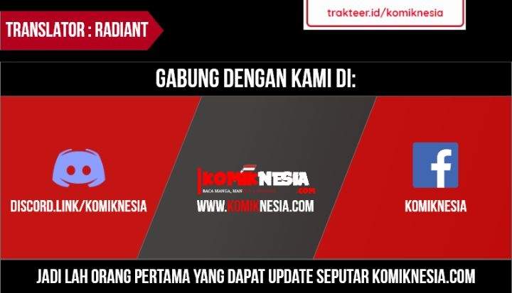 True Education Chapter 57 Image 39