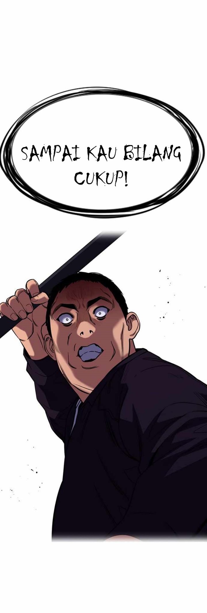 True Education Chapter 60 Image 36