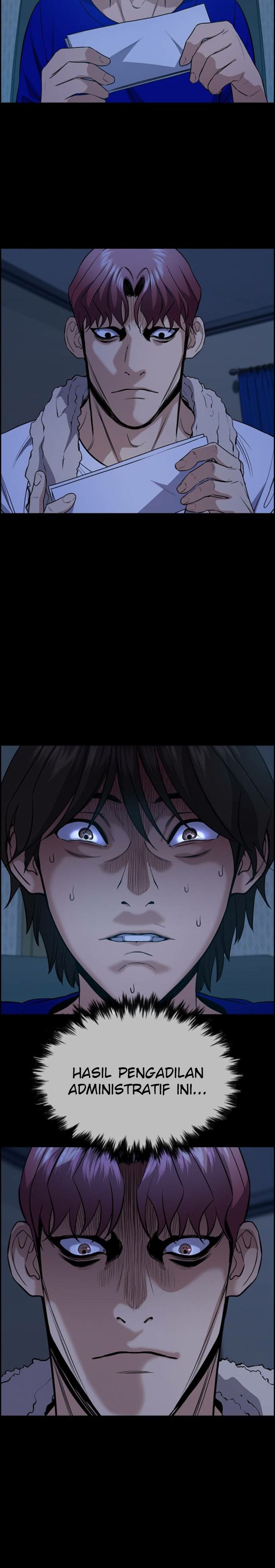 True Education Chapter 62 Image 30