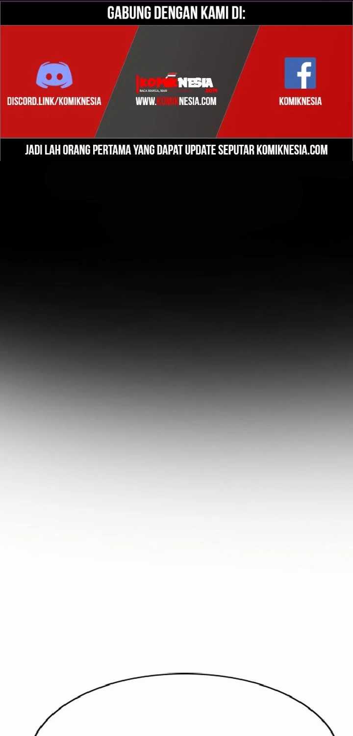 True Education Chapter 63 Image 1