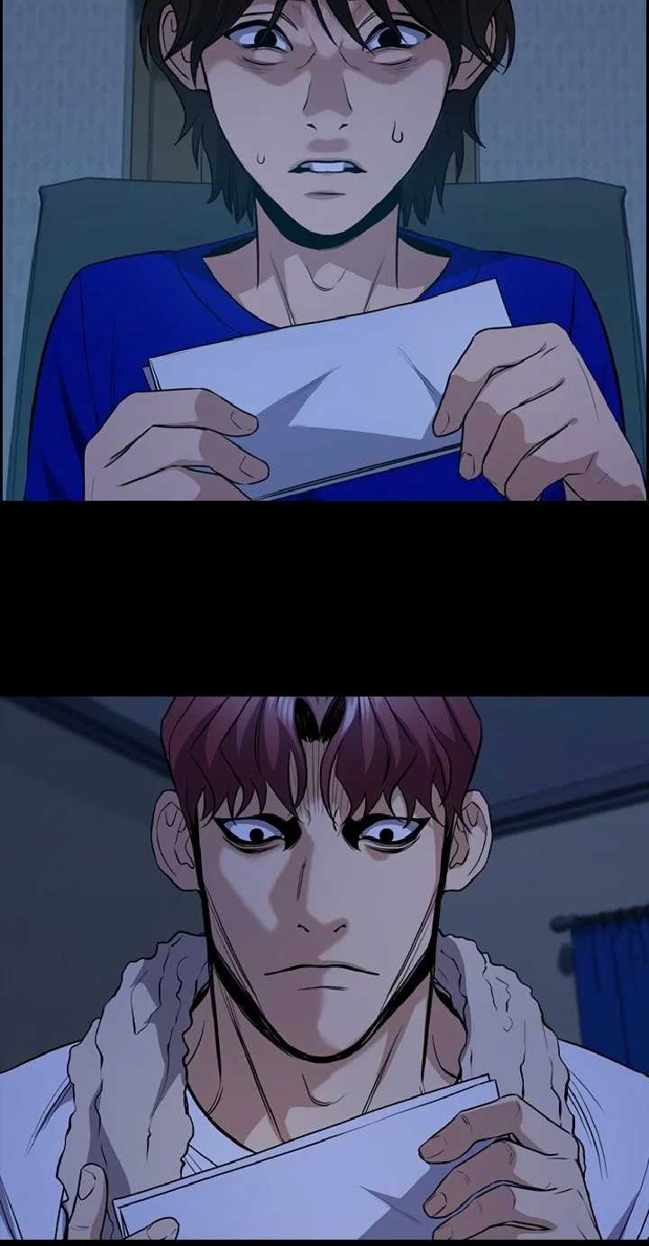 True Education Chapter 63 Image 6