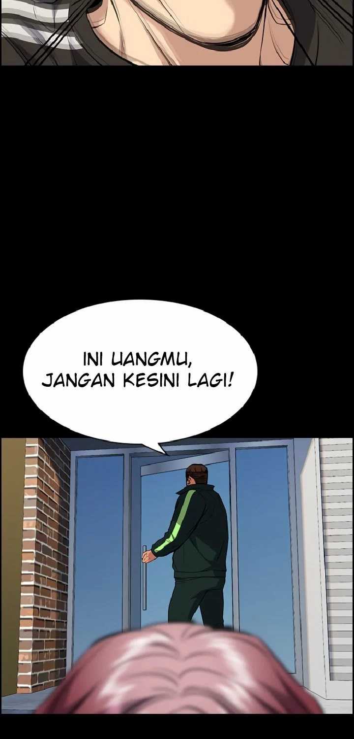 True Education Chapter 63 Image 25