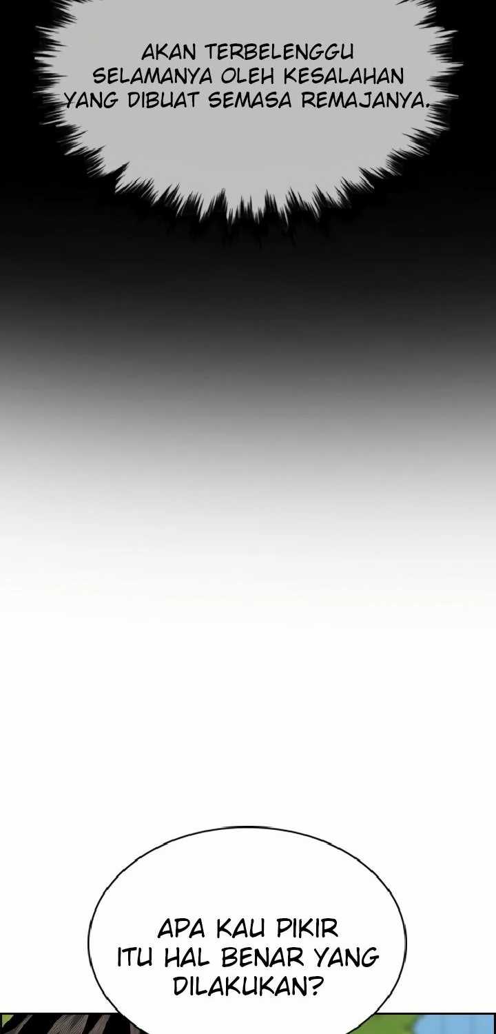 True Education Chapter 63 Image 34