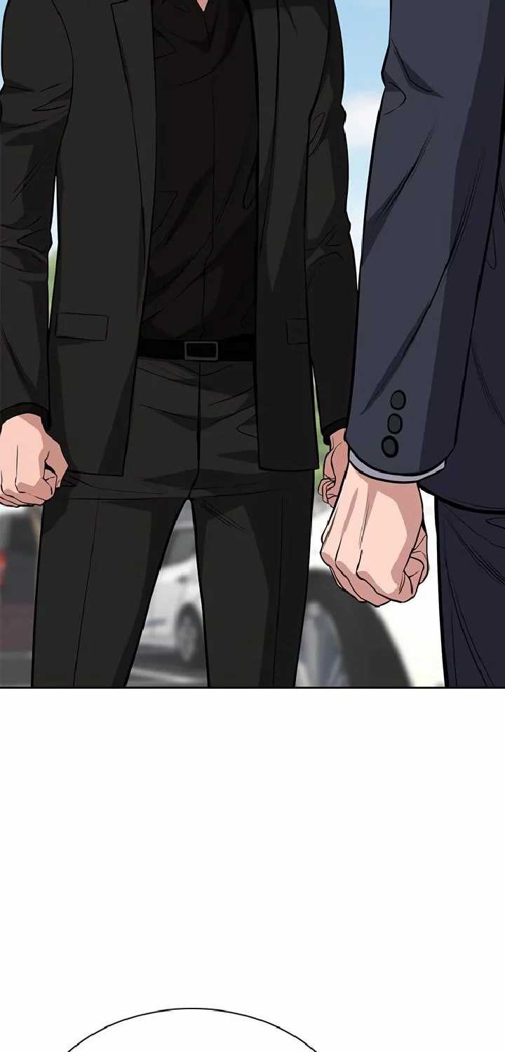 True Education Chapter 63 Image 41