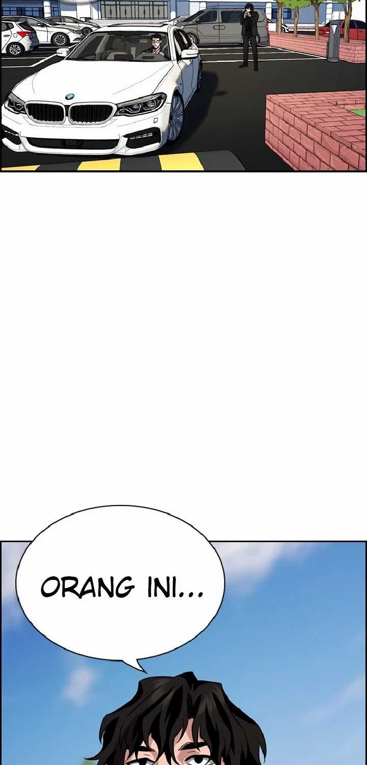 True Education Chapter 63 Image 47