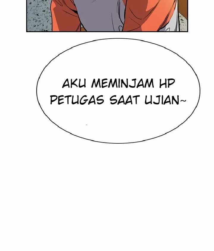 True Education Chapter 63 Image 57