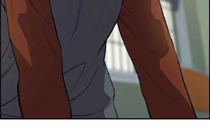 True Education Chapter 63 Image 65