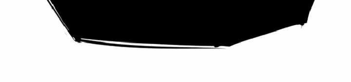 True Education Chapter 63 Image 72