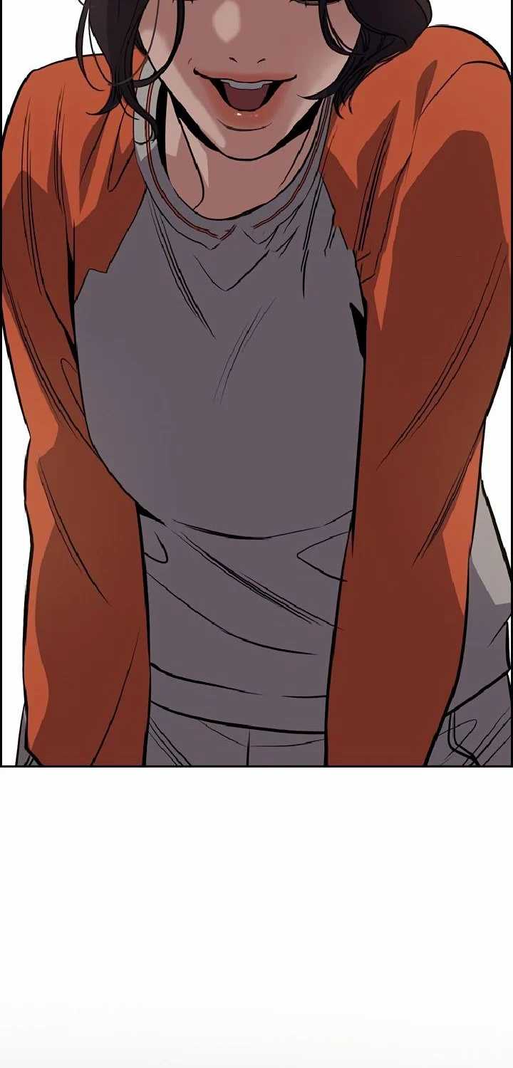 True Education Chapter 63 Image 85