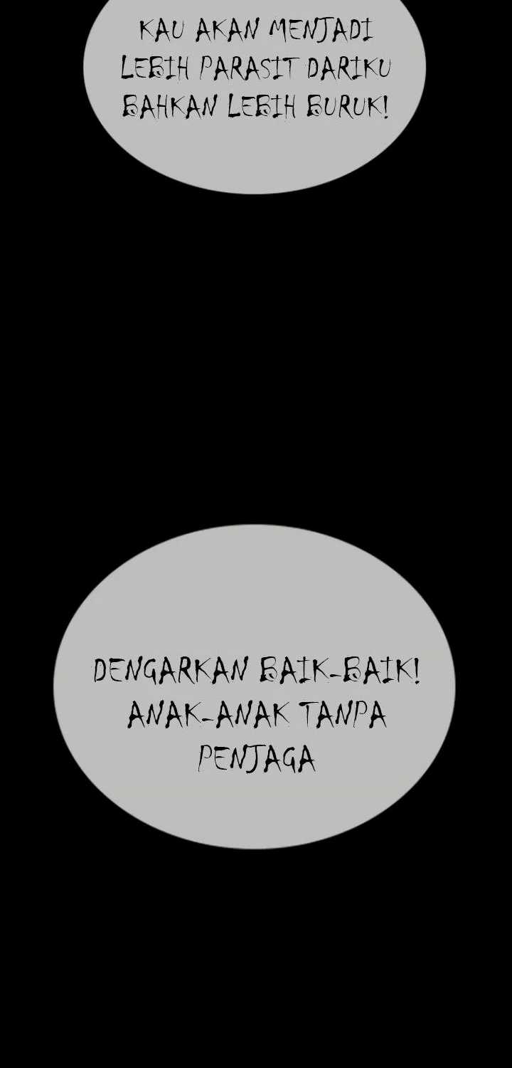 True Education Chapter 63 Image 96