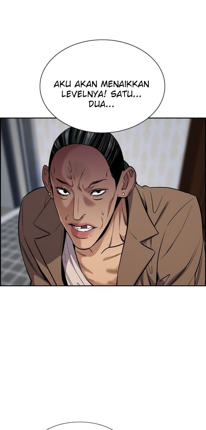 True Education Chapter 67 Image 2