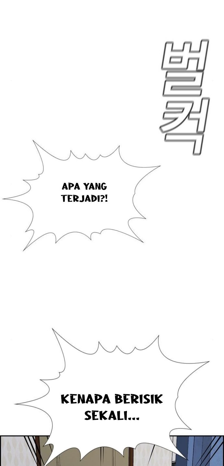 True Education Chapter 67 Image 8