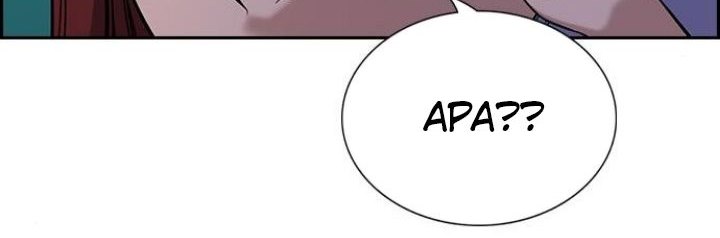 True Education Chapter 67 Image 47