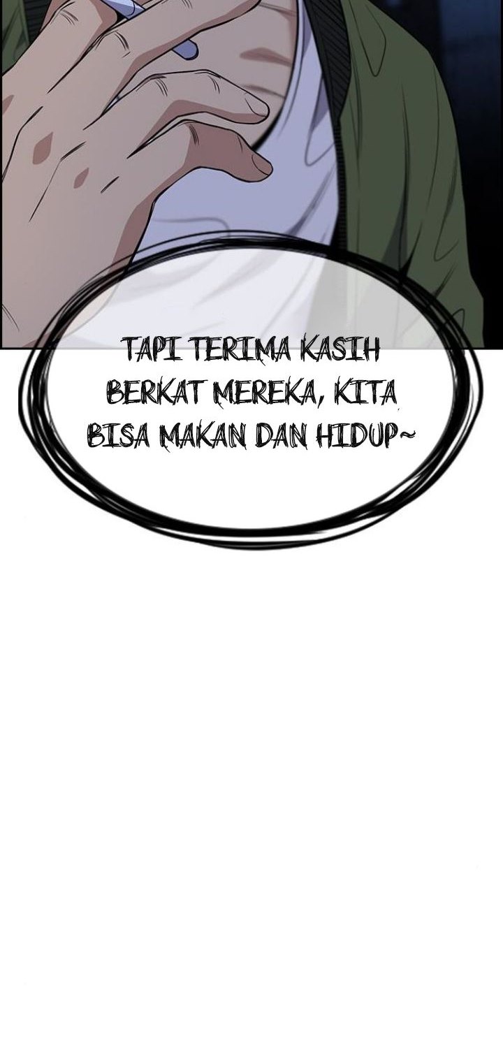 True Education Chapter 67 Image 58