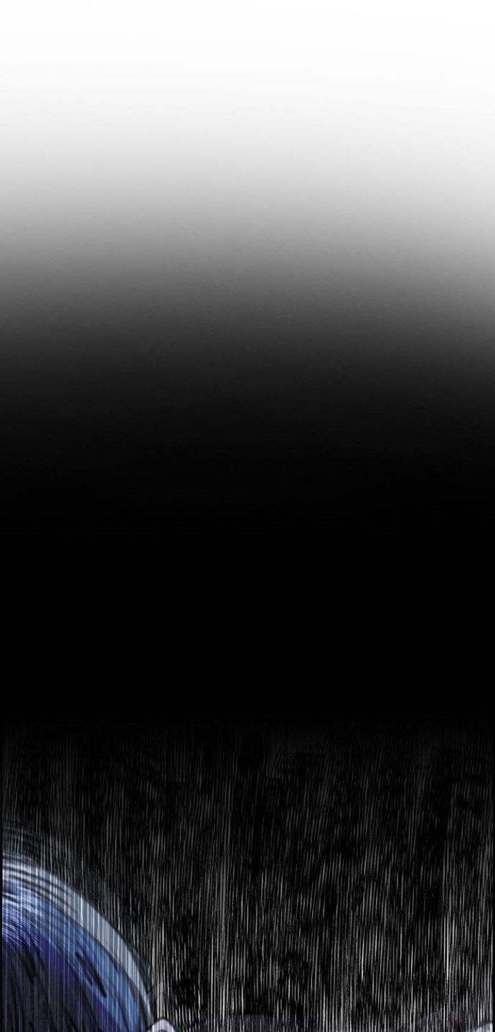 True Education Chapter 67 Image 71