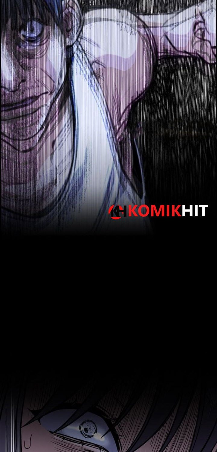 True Education Chapter 67 Image 72