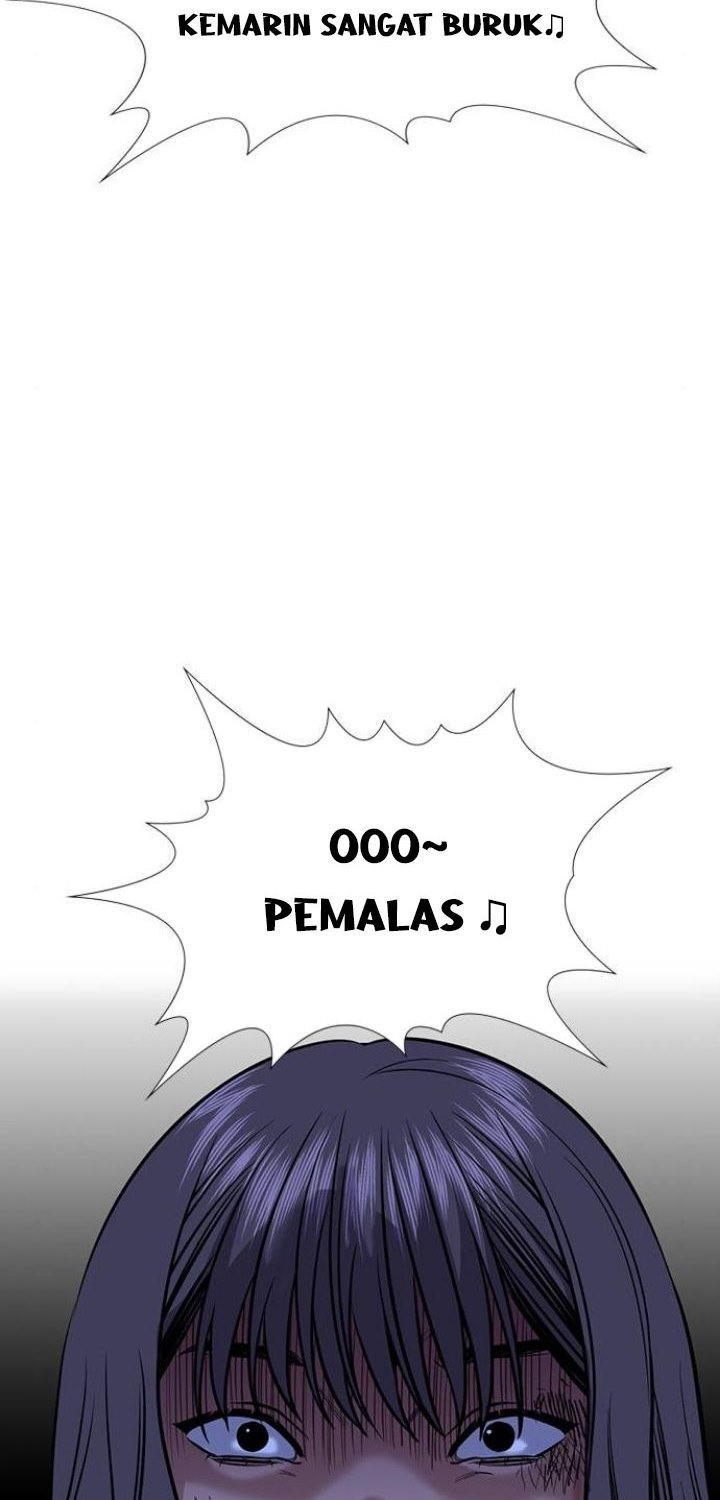 True Education Chapter 67 Image 80