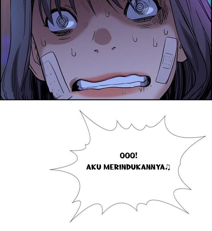 True Education Chapter 67 Image 84