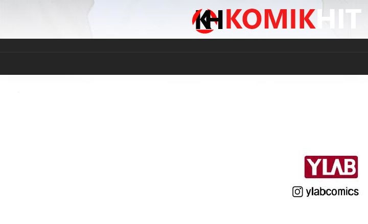 True Education Chapter 69 Image 36