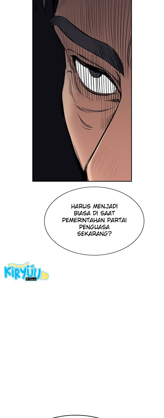 True Education Chapter 7 Image 22