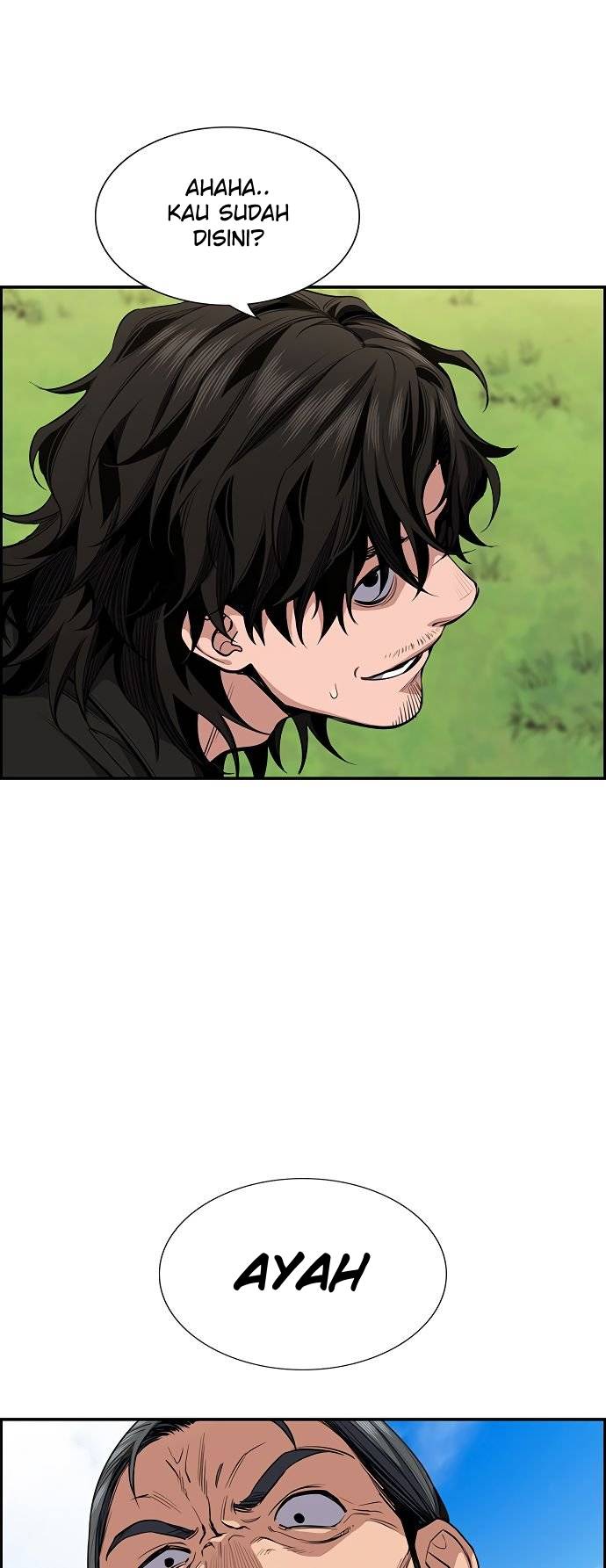 True Education Chapter 7 Image 33