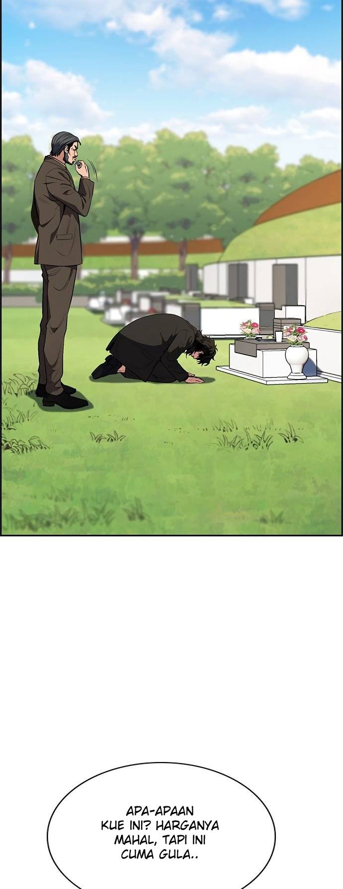 True Education Chapter 7 Image 37