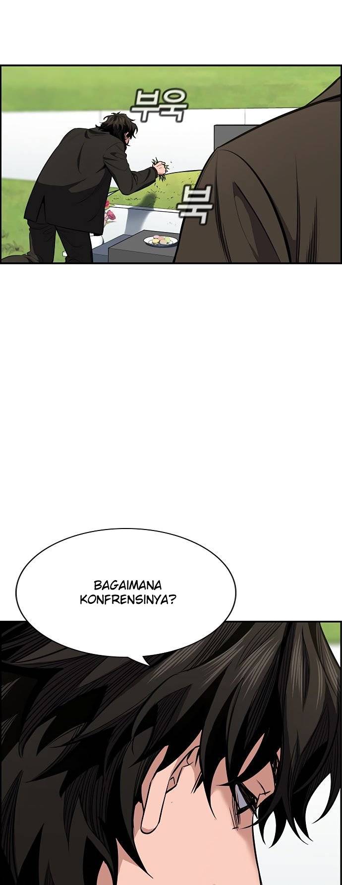 True Education Chapter 7 Image 39