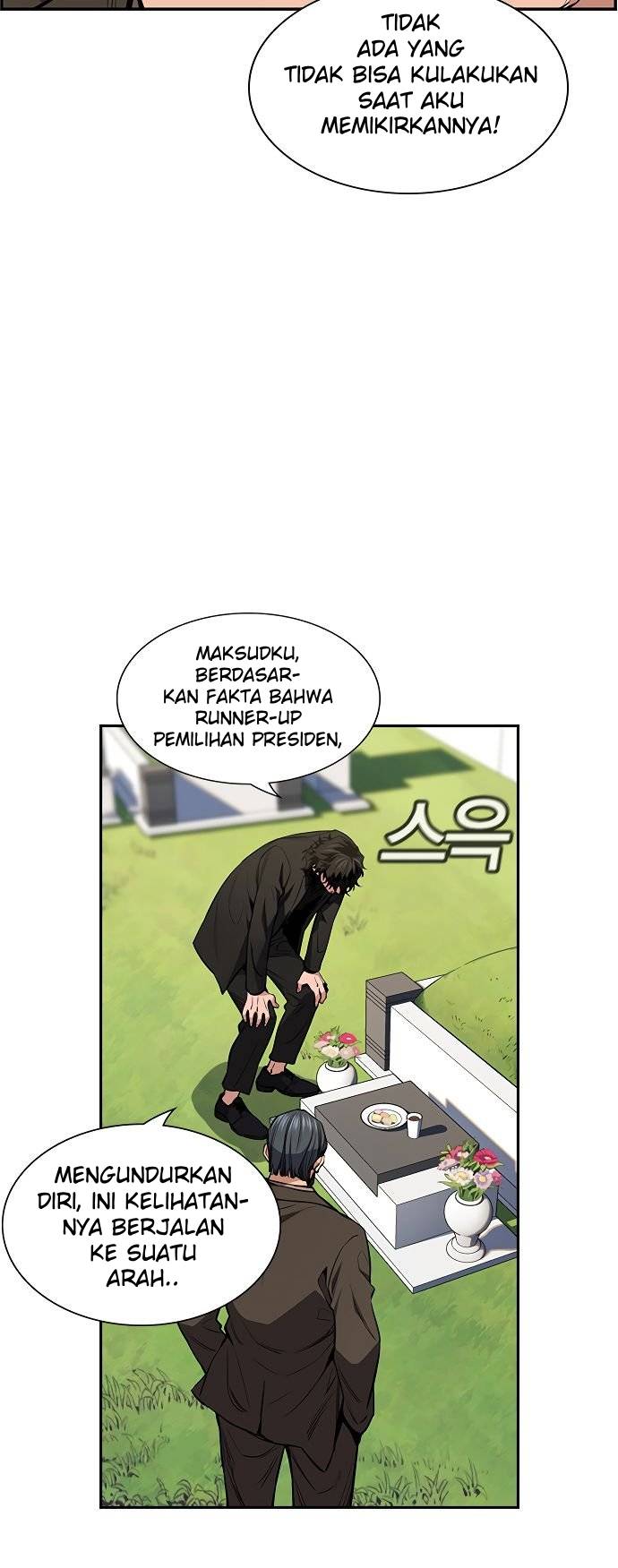 True Education Chapter 7 Image 41