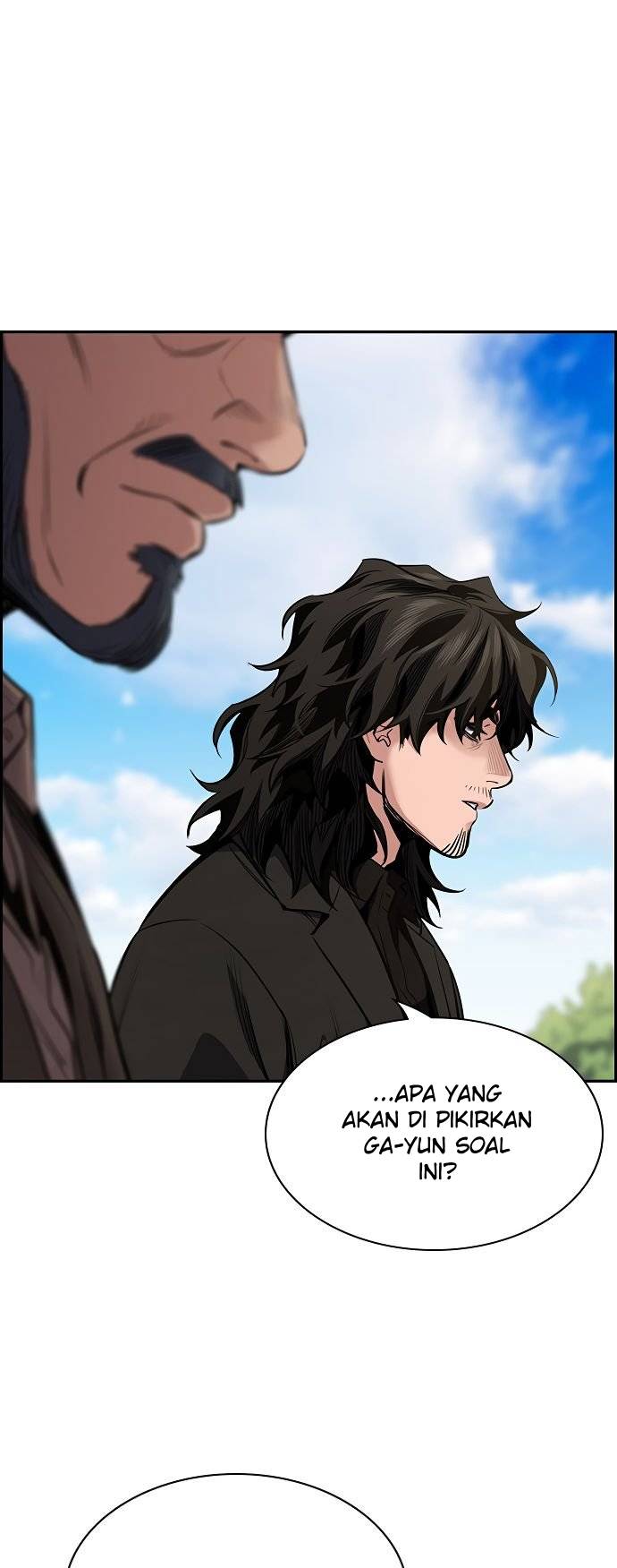 True Education Chapter 7 Image 43