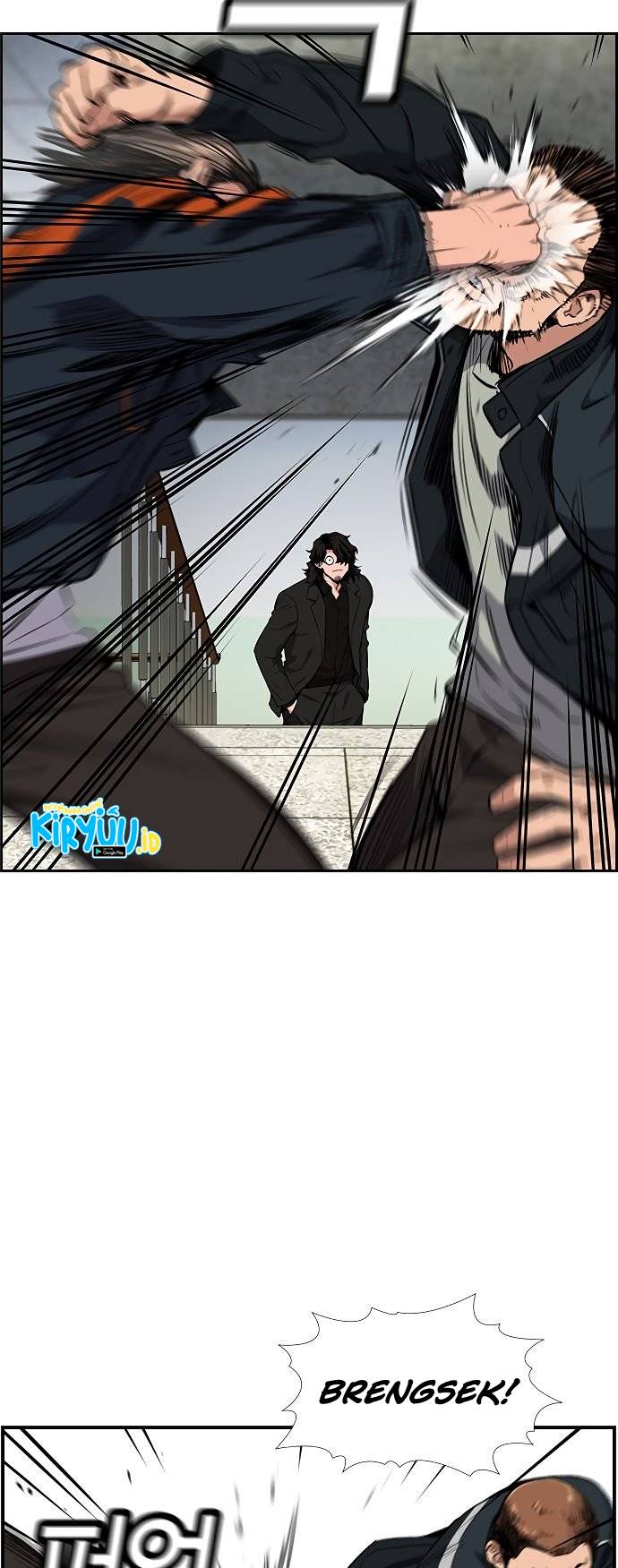 True Education Chapter 7 Image 54