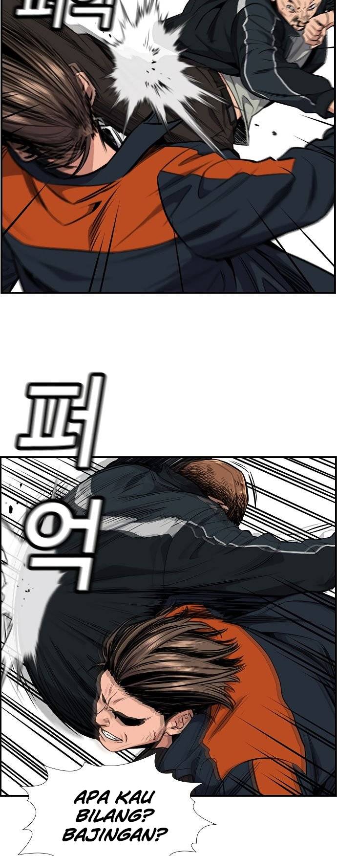 True Education Chapter 7 Image 55