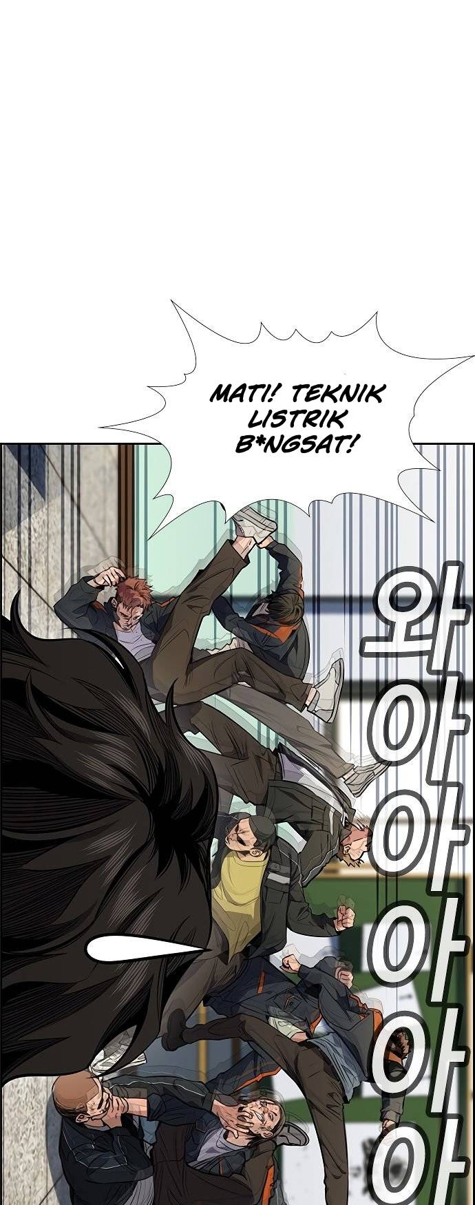 True Education Chapter 7 Image 61