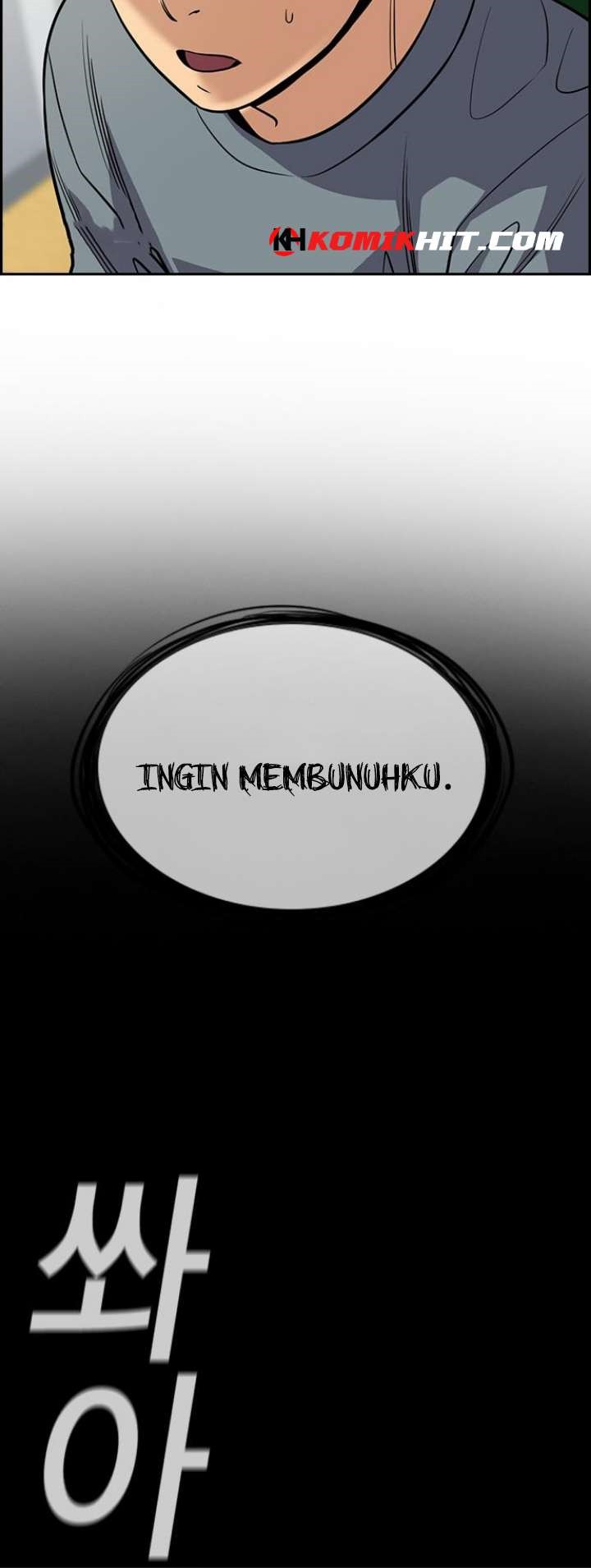 True Education Chapter 72 Image 28