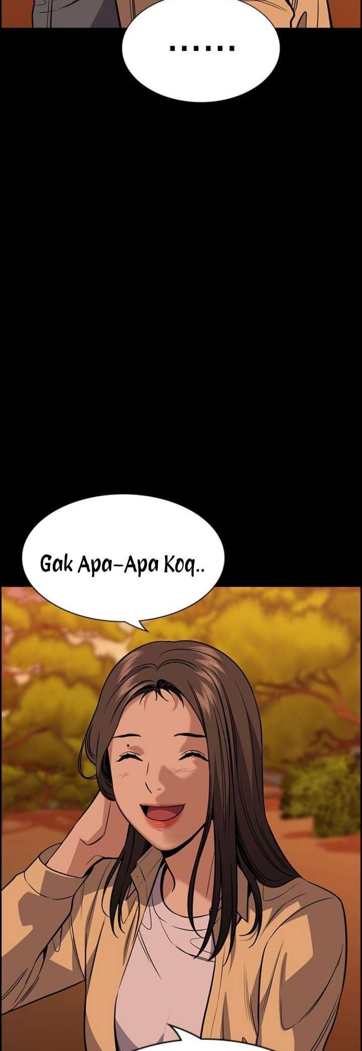 True Education Chapter 73 Image 48