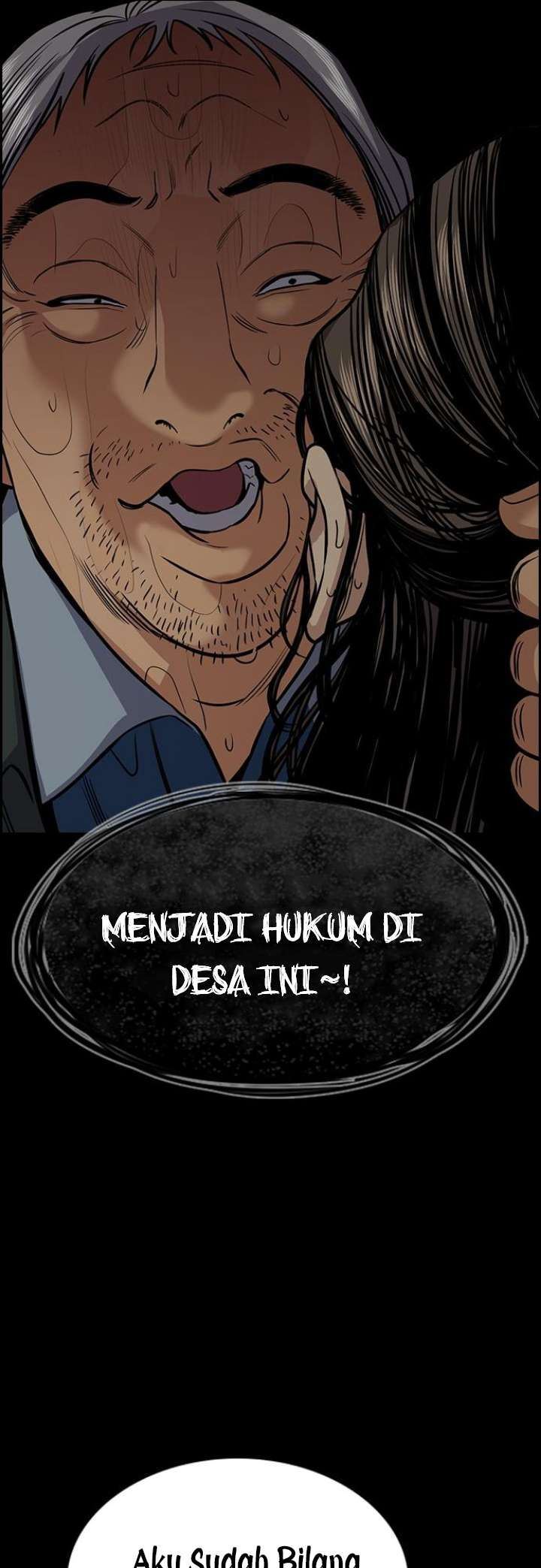 True Education Chapter 73 Image 60