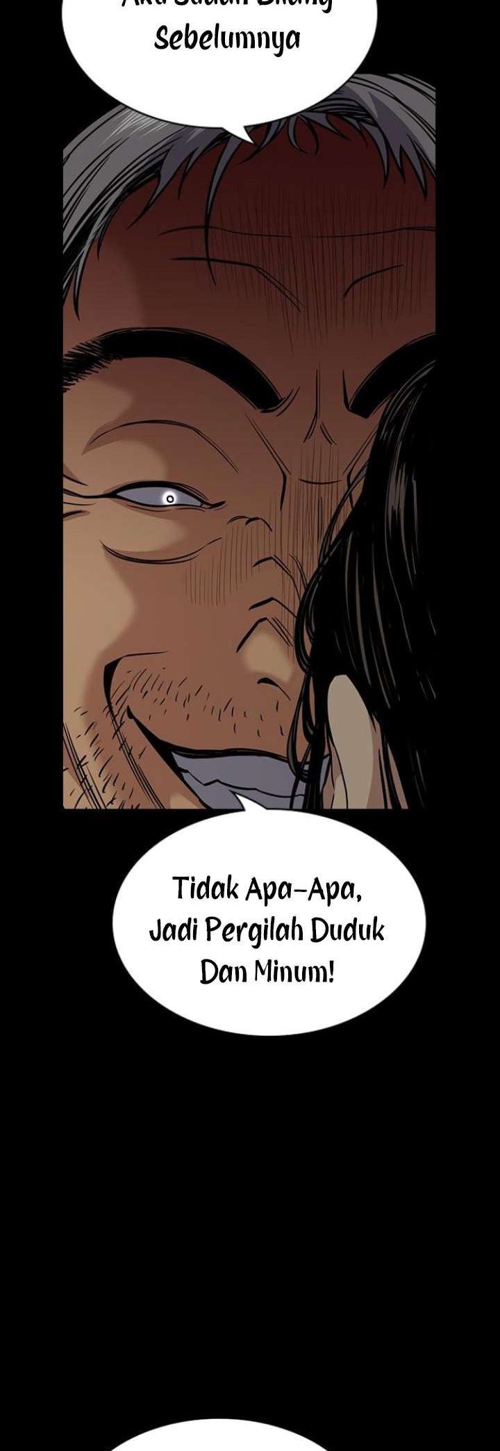 True Education Chapter 73 Image 61